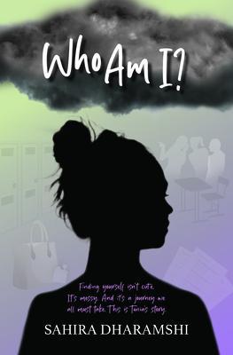 Who Am I?