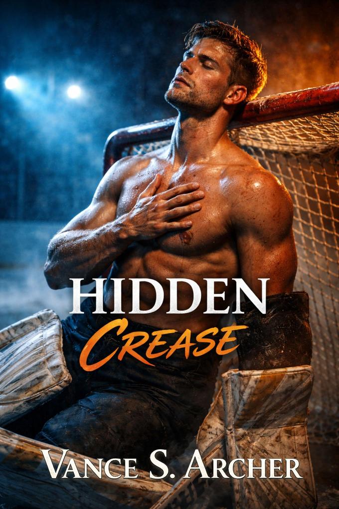 Hidden Crease