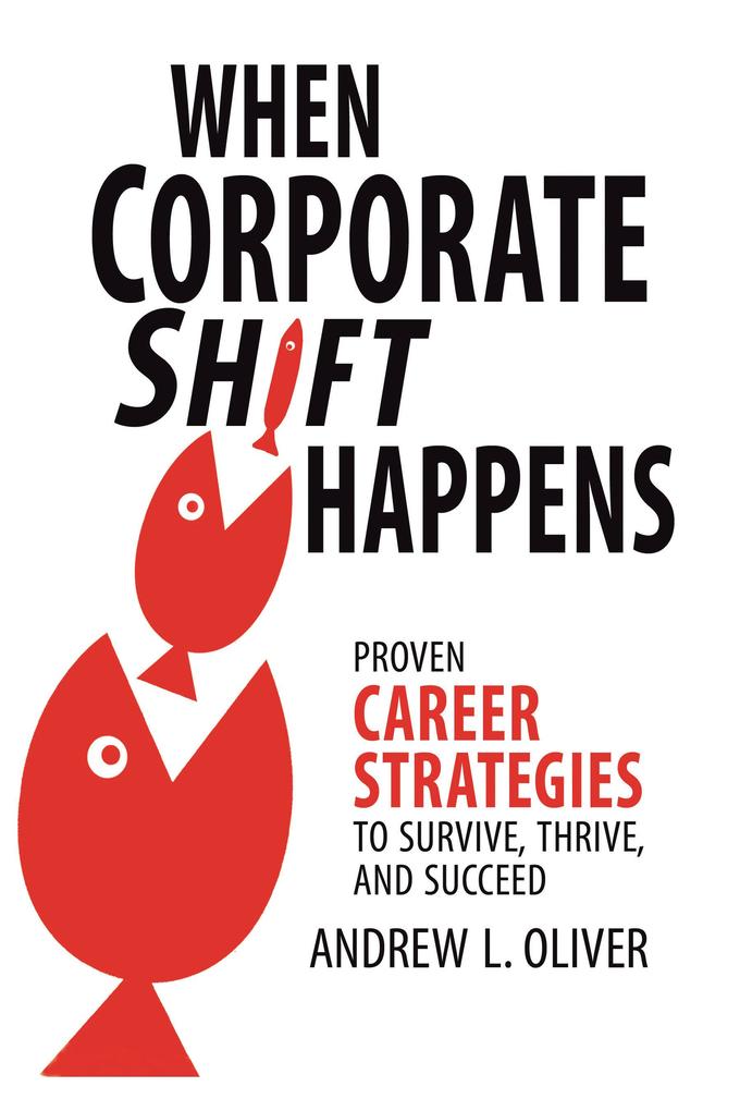 When Corporate Shift Happens