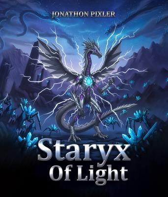 The Staryx of Light