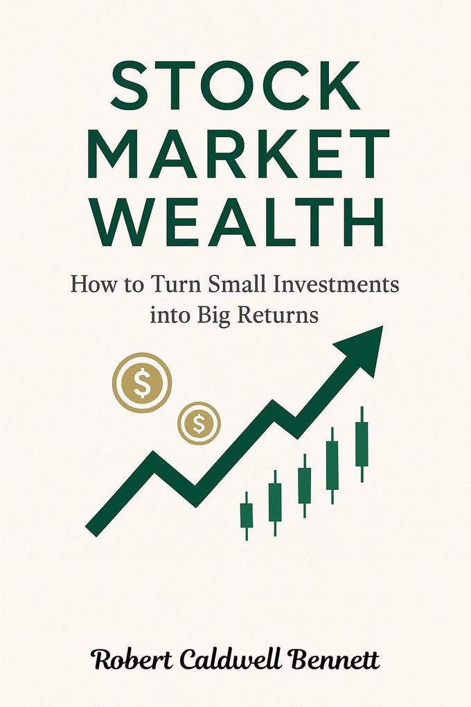 Stock Market Wealth
