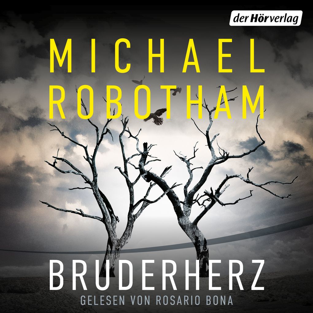 Bruderherz