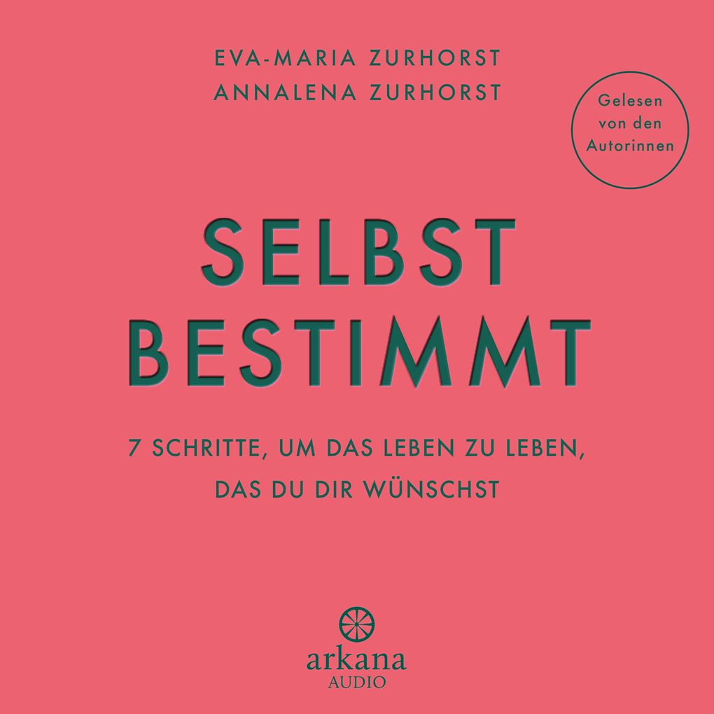 Selbstbestimmt