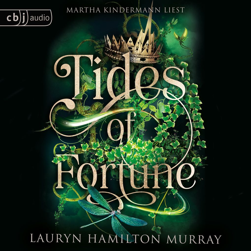 Tides of Fortune