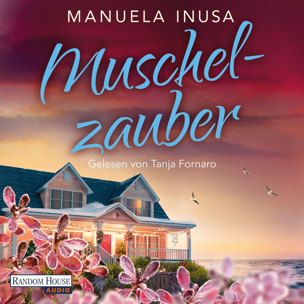 Muschelzauber