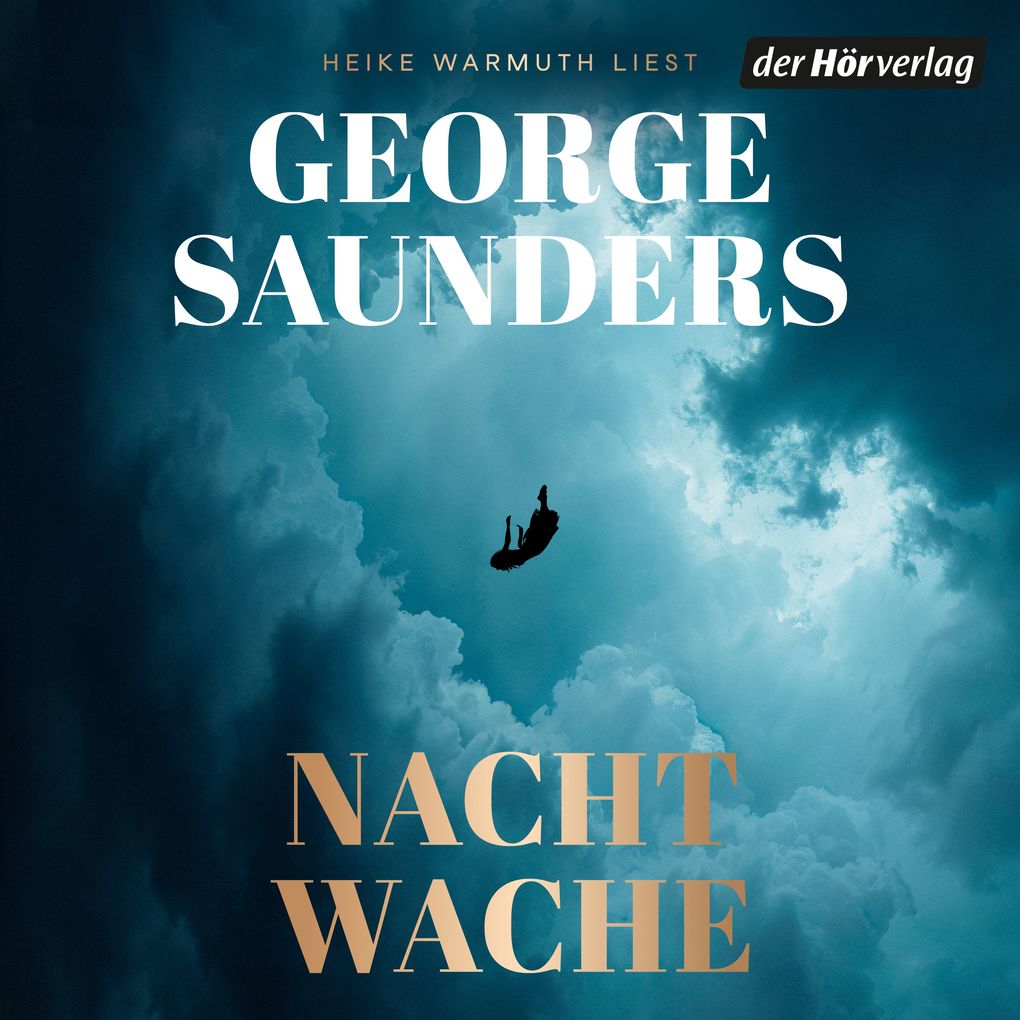 Nachtwache