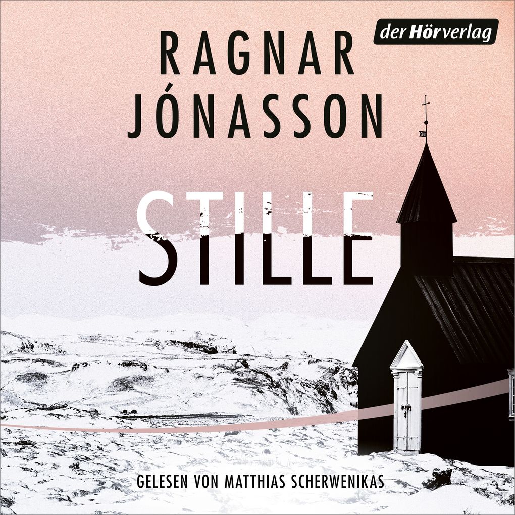 Stille