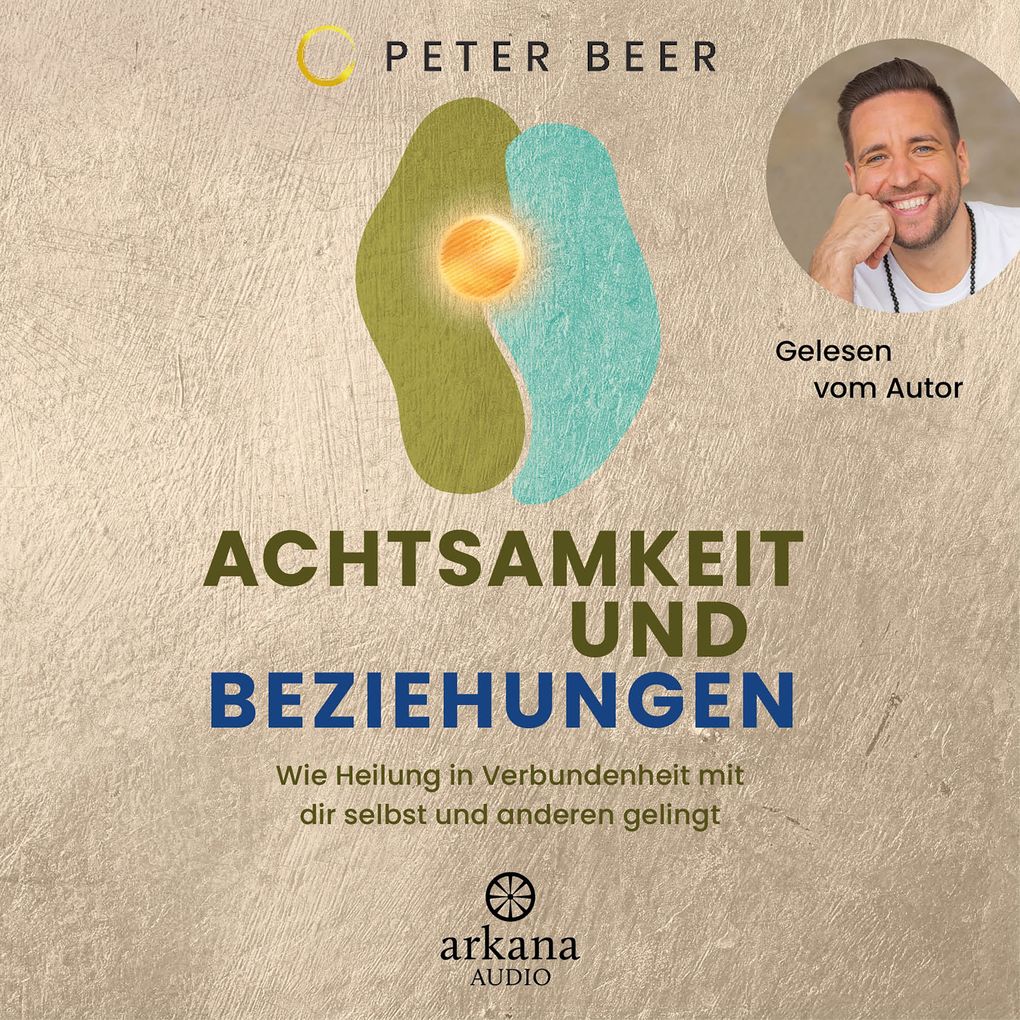 Achtsamkeit und Beziehungen