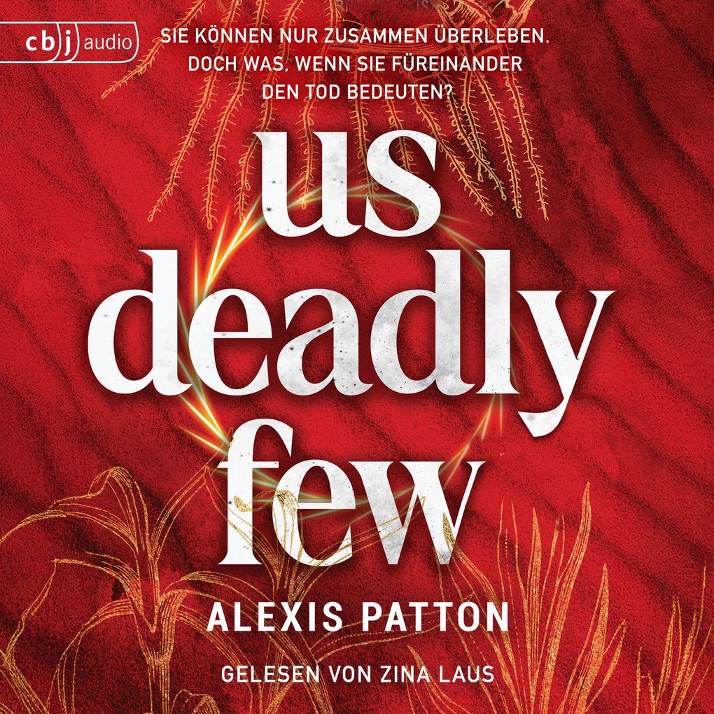 Us Deadly Few