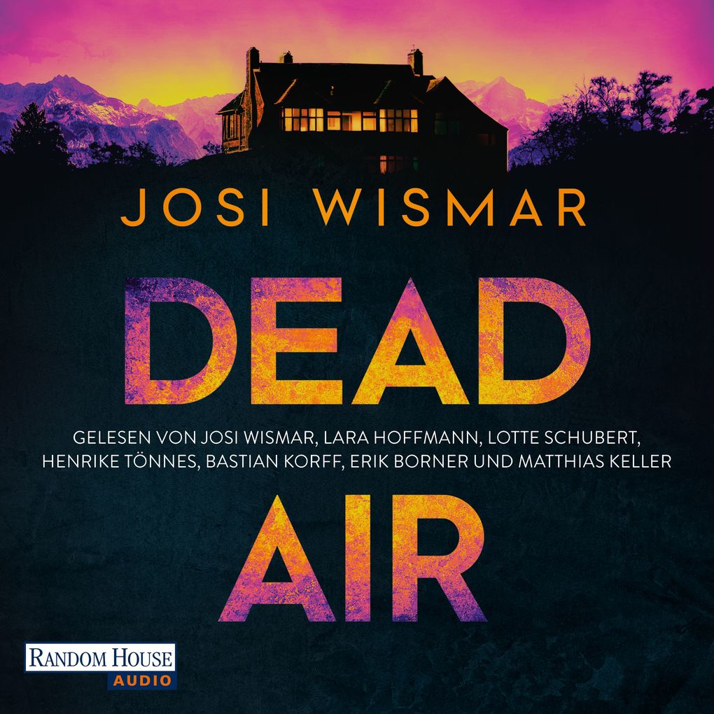 Dead Air