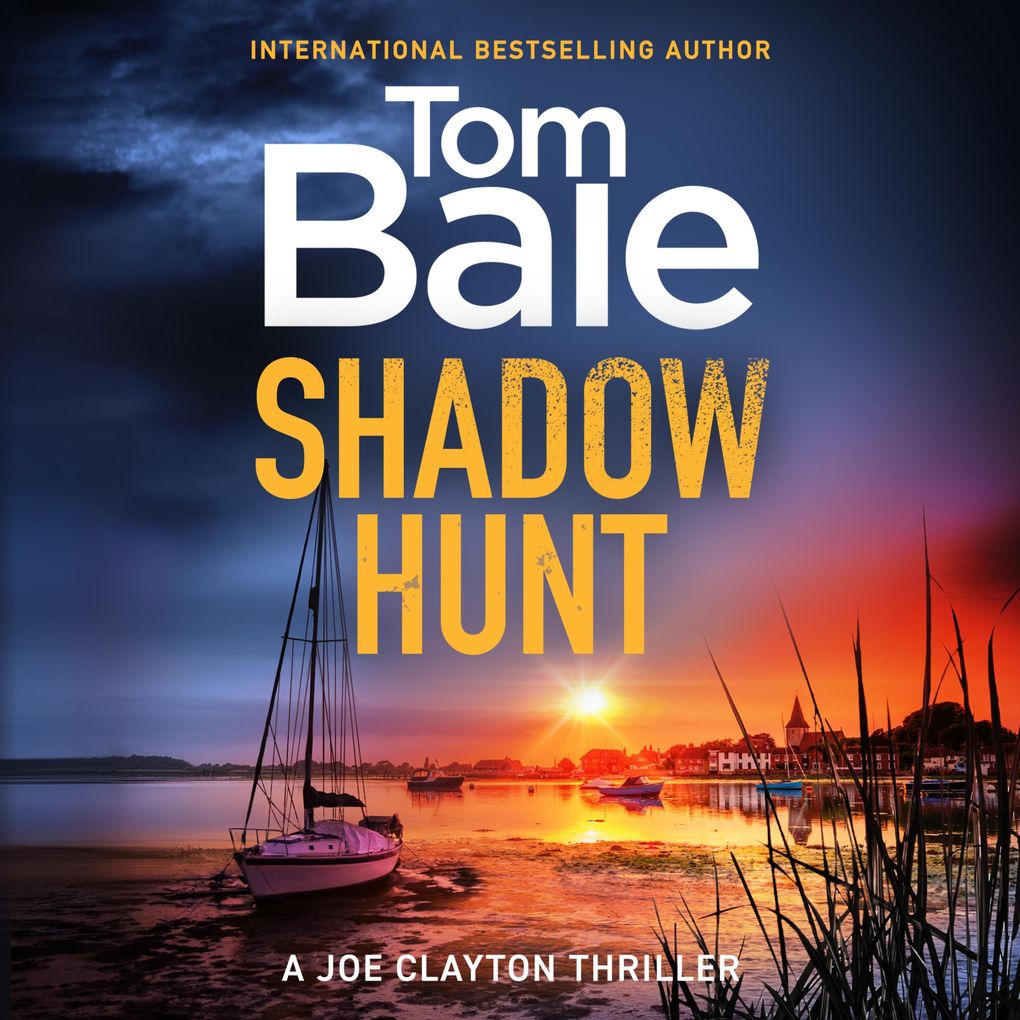 Shadow Hunt