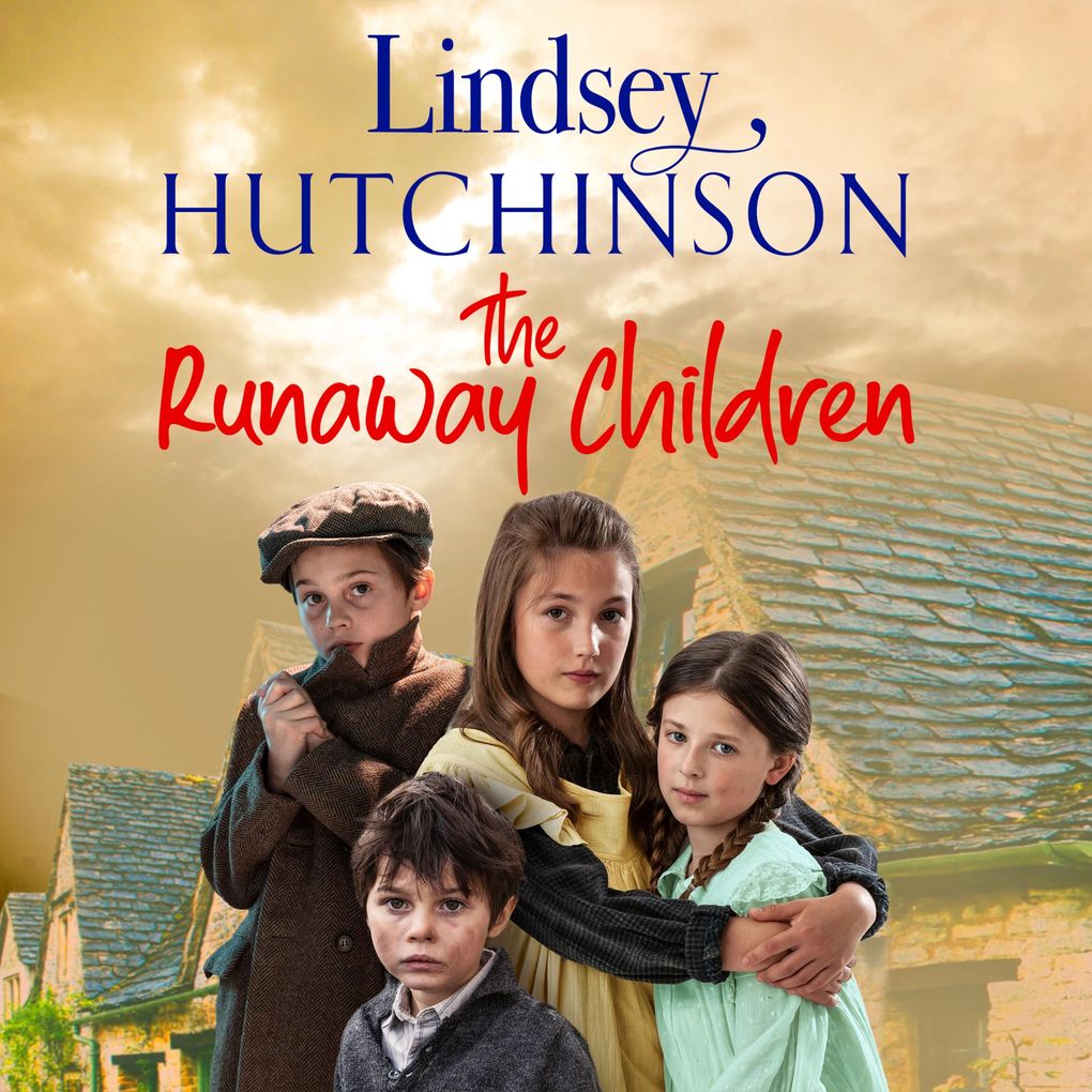 The Runaway Children