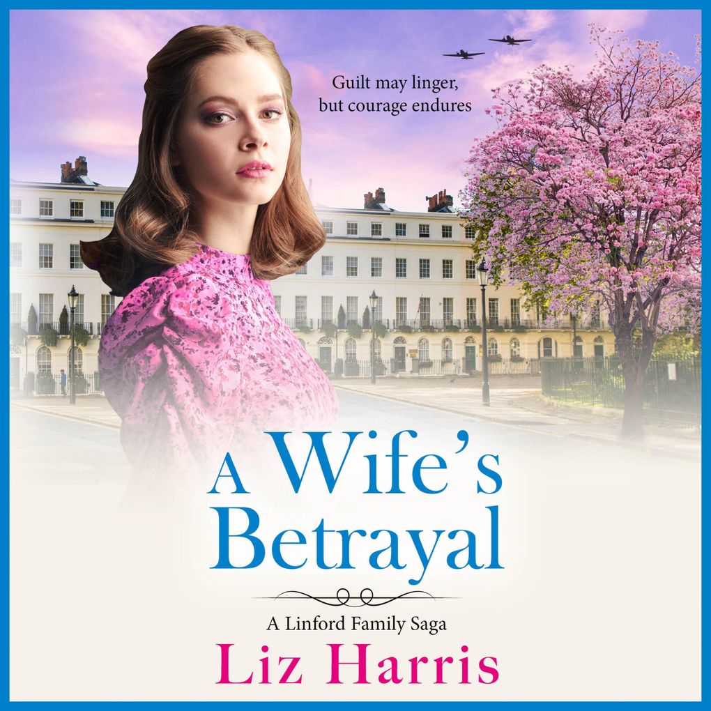 A Wife's Betrayal