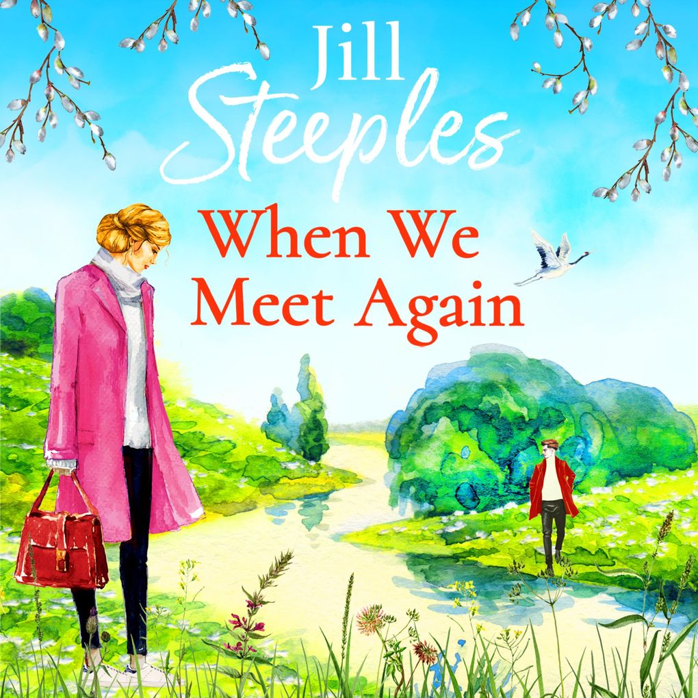 When We Meet Again