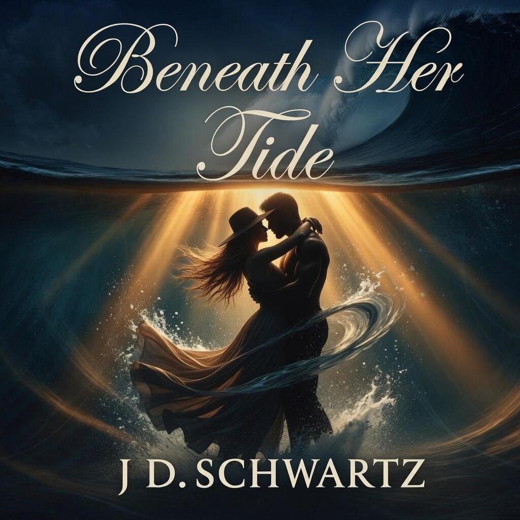 Beneath Her Tide