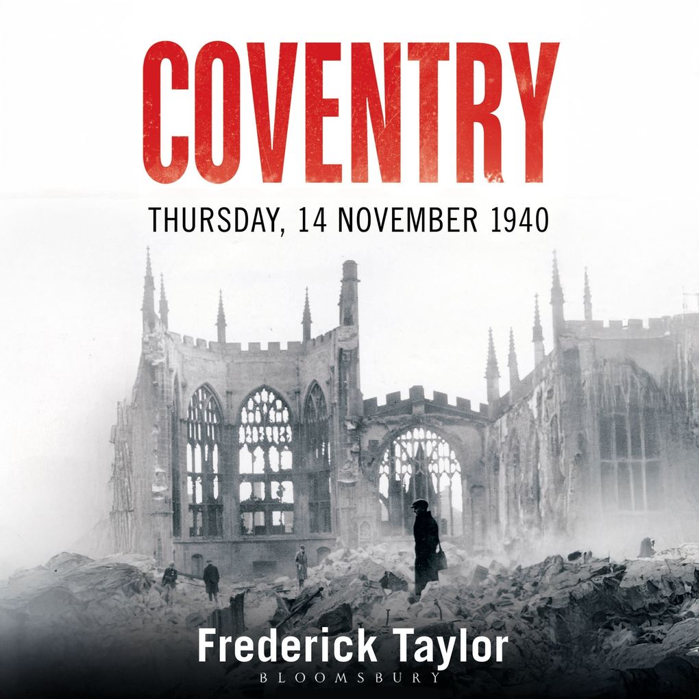 Coventry