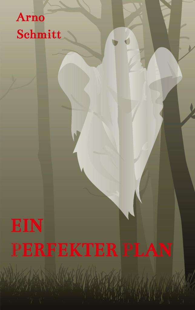 Ein perfekter Plan