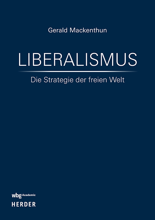 Liberalismus
