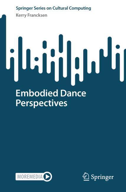 Embodied Dance Perspectives
