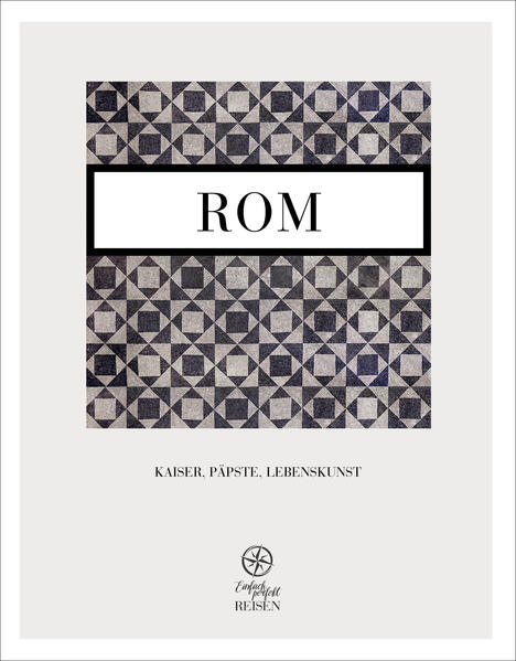 Rom