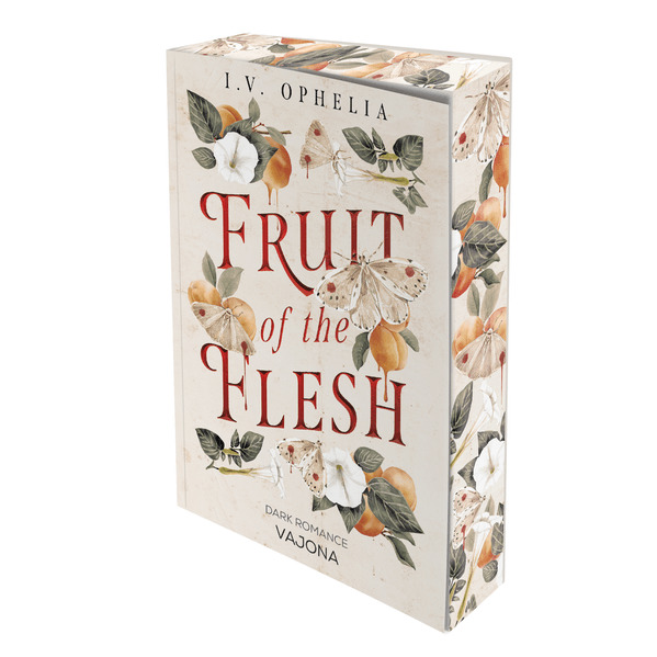 Fruit of the Flesh
