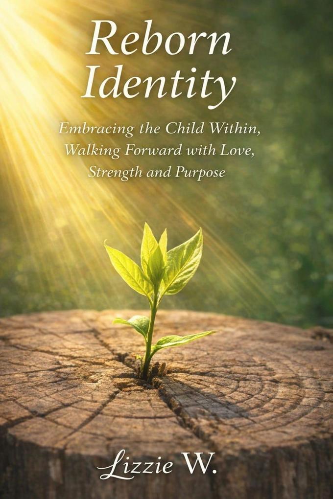 Reborn Identity