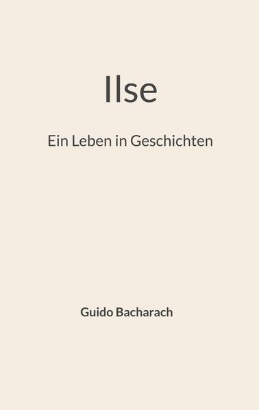 Ilse
