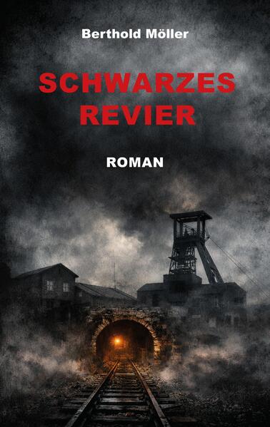 Schwarzes Revier