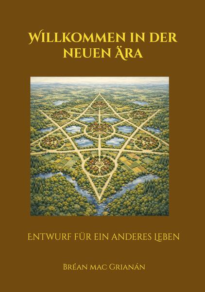 Willkommen in der neuen Ära