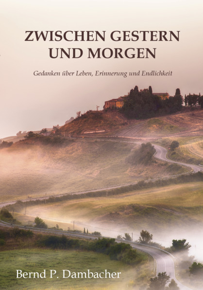 Zwischen gestern und morgen