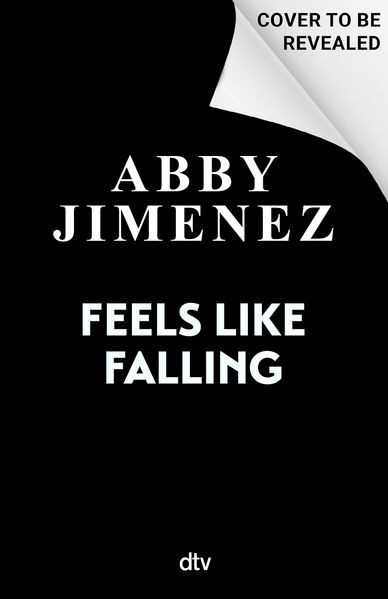 Feels Like Falling