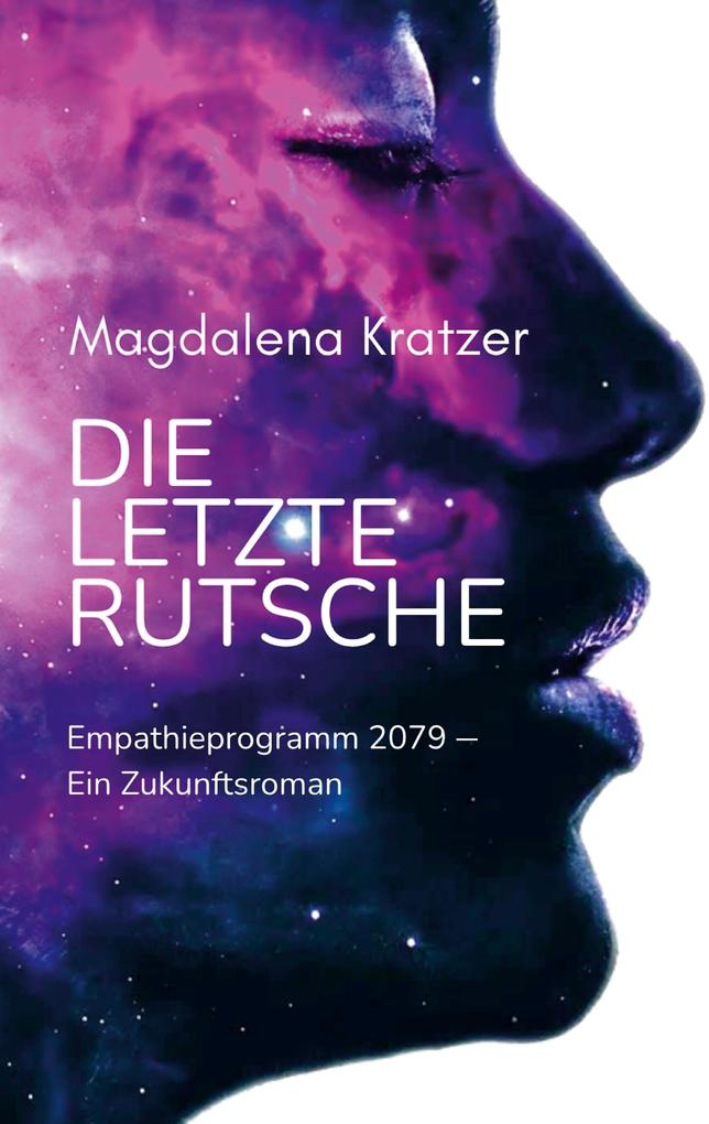 Die letzte Rutsche