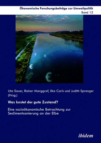 Was kostet der gute Zustand?