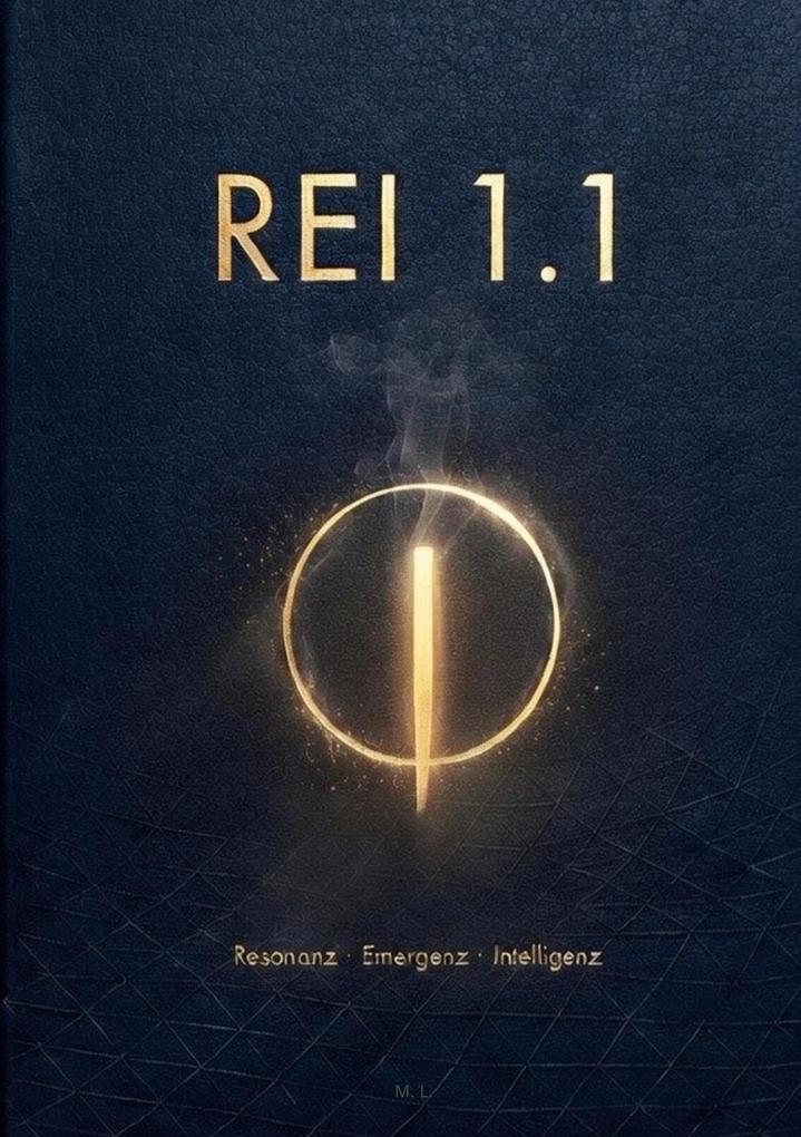 REI 1.1