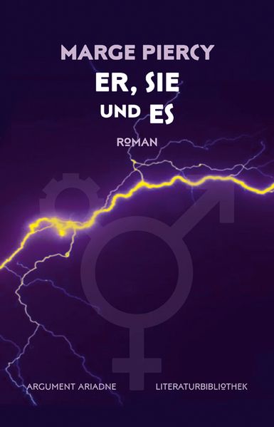 Er Sie und Es