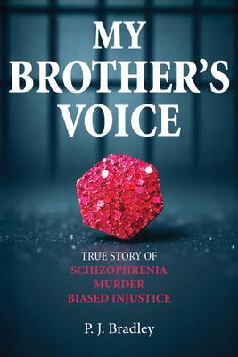 My Brother's Voice