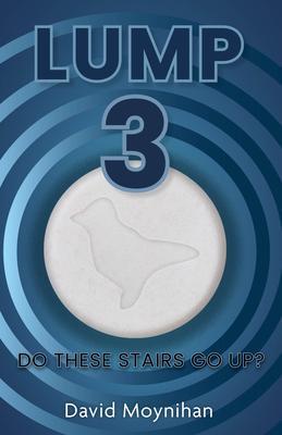 Lump 3