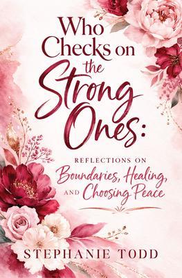 Who Checks on the Strong Ones
