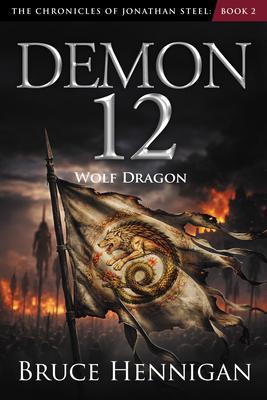 Demon 12