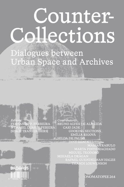 Counter-Collections