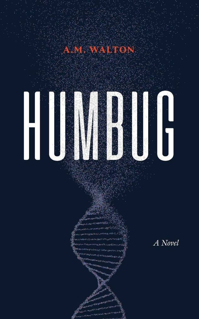 Humbug