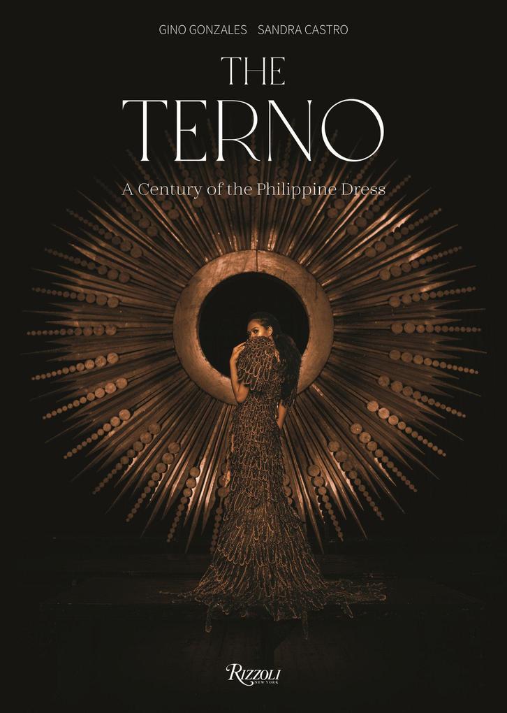 The Terno