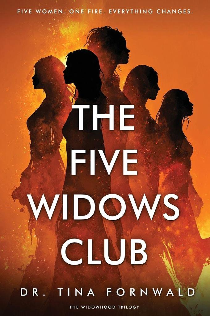 The Five Widows Club