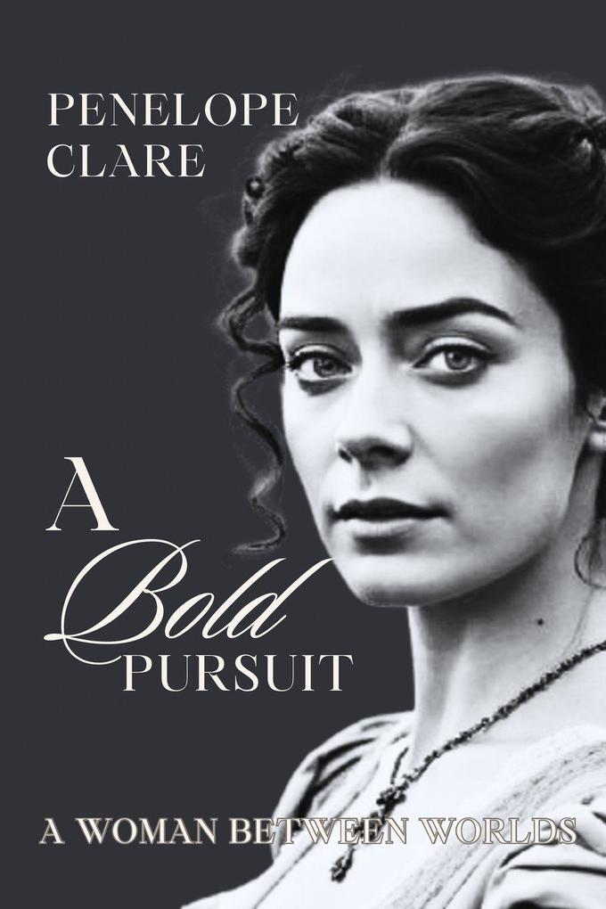 A Bold Pursuit