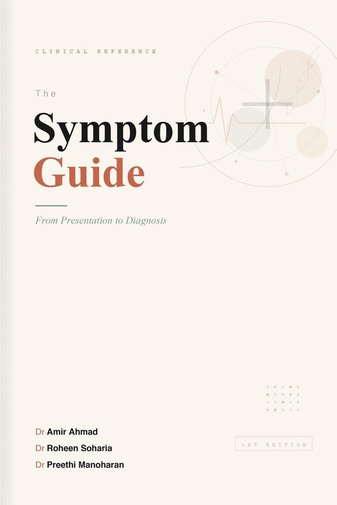 The Symptom Guide