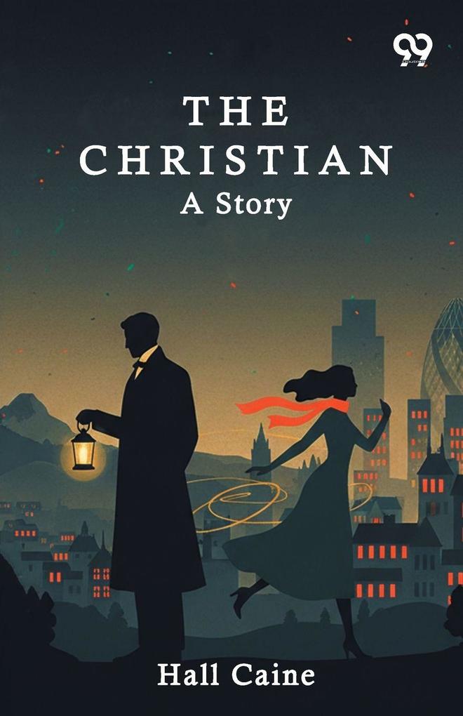 The Christian