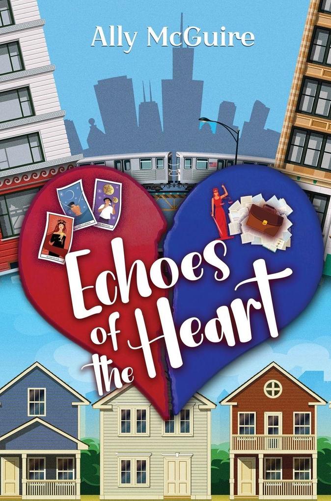 Echoes of the Heart