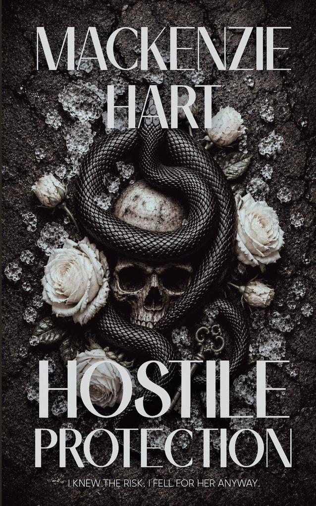 Hostile Protection