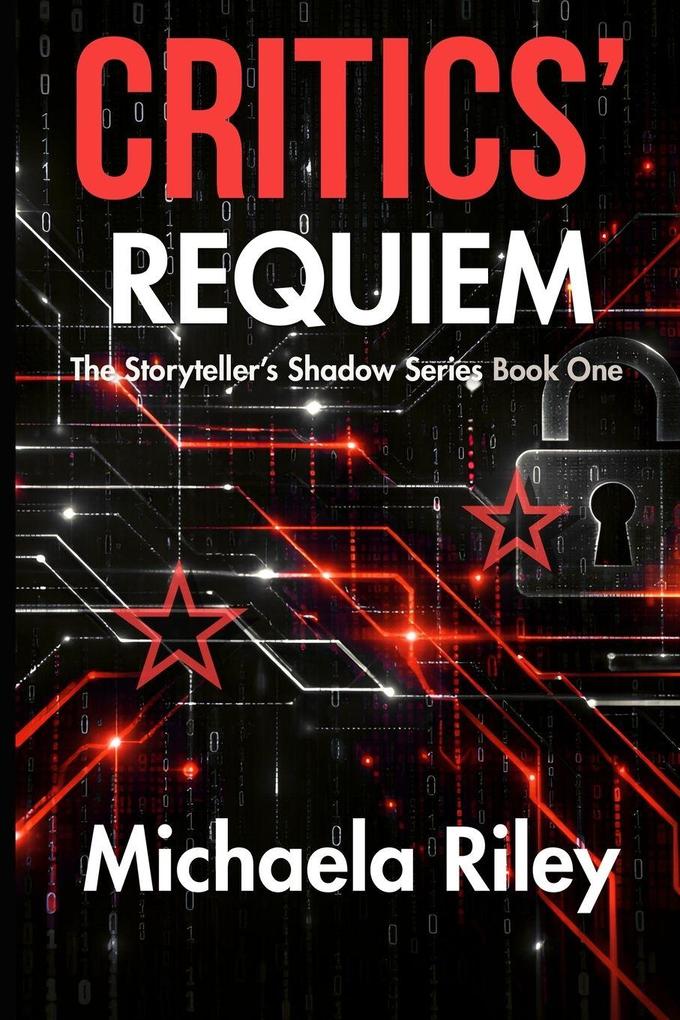 Critics' Requiem