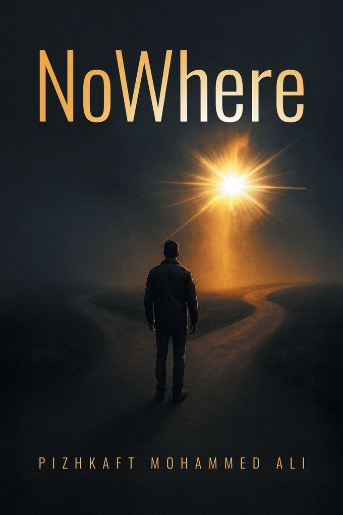 NoWhere
